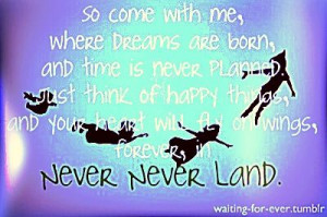 Pinned by Sarah Langford