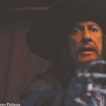 ... Captain Barbossa Pirates of the Caribbean The Curse of the Black Pearl