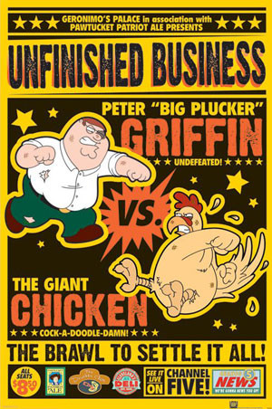 Funny Quotes About Family Fights