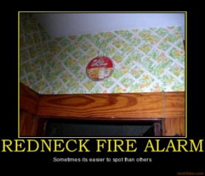 redneck-fire-alarm-redneck-fire-alarm-jiffypop-smoke-detecto ...