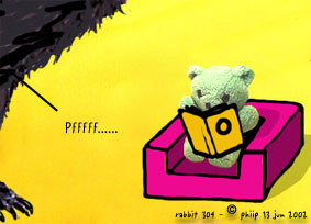 quotes about books, litterature and book heros