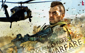 ... Toys Lifelike Modern Warfare 2 SOAP Head w/ Red Gas Tank SDG$25