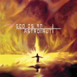 God-is-an-astronaut-god-is-an-astronaut.jpg