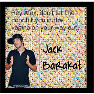 ALL TIME LOW QUOTES