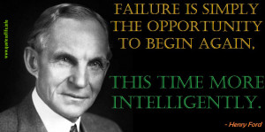 Henry Ford Success Quote Funny Pictures