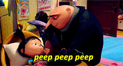 ... photoshop but then turn out like shit? yeah that's what happened here