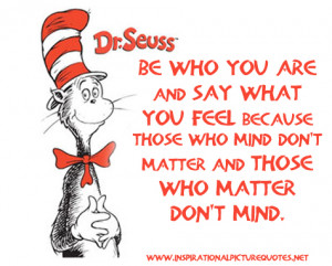 have a problem i care too much about what other people think of me ...