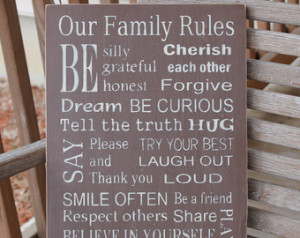 download this Primitive Sign Family Rules Large Quot Rustic Typography ...