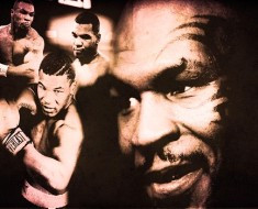 45 famous quotes by mike tyson 80 amazing quotes by