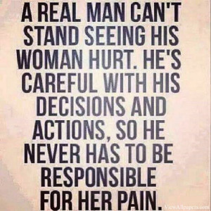 Real Man Quote HD Resolution, Free download Real Man Quote For PC ...