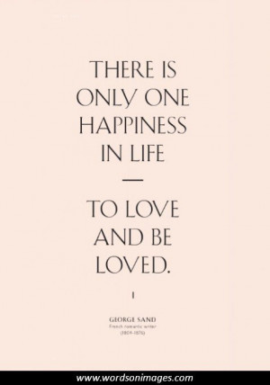 Famous french quotes