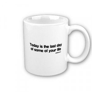 Yakov sent the following pictures, which seem to be a fitting ...