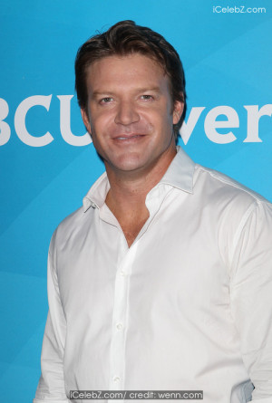matt passmore