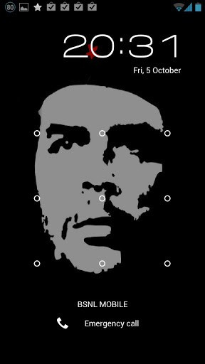 Go Back > Gallery For > Che Guevara Quotes En Espanol