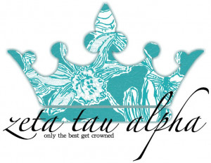 ... : http://sororitysugar.tumblr.com/tagged/zeta+tau+alpha/page/2 Like