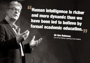 human-intelligence-sir-ken-robinson-quotes-sayings-pictures.jpg