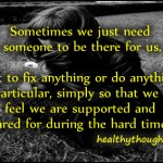 Quotes About Hard Times In Relationships Quotes about hard times in