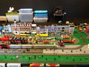 ... : Ashley Benson Carney?s in Studio City : car insurance quotes mn