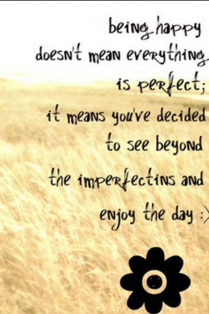 Uploaded to Pinterest