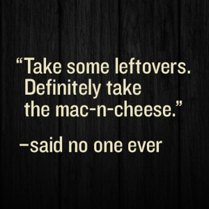 Sometimes it’s really hard to share. #cheese #sayings