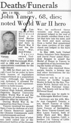 eleanor denise overton obituary