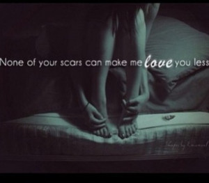 Pavlina loves Dex 's Reviews > Unbeautifully