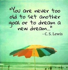 ... quotes, thought, inspirational quotes, cs lewis, bucket lists, setting