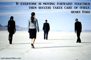 Found on myfreebiesoffers.com