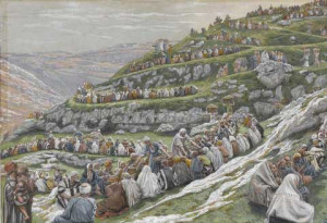 We now have FREE apps for Android, iPad, and iPhone devices