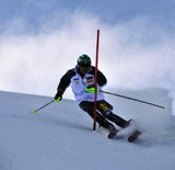 Ski Racing Quotes