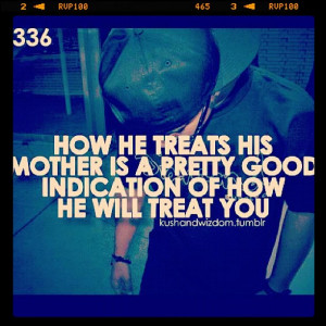 could take your pain I wish I could wash it all away if you only knew ...