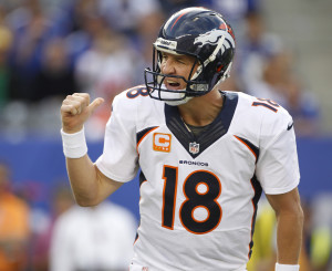 USA TODAY Sports NFL writer Lindsay H. Jones breaks down the biggest ...