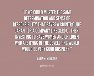 Copy the link below to share an image of this quote: