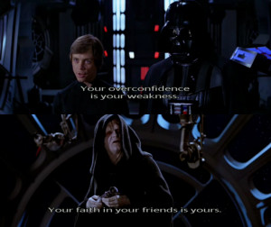 Pop-up View Separately