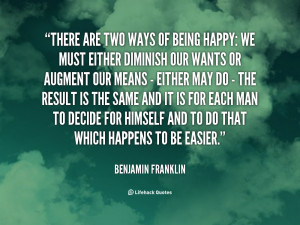 Copy the link below to share an image of this quote: