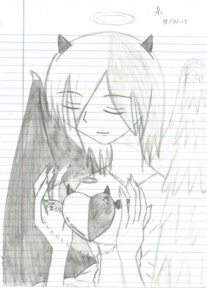 half_angel_half_demon_by_abcde_chan1.jpg