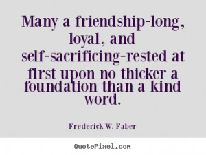 More Friendship Quotes | Inspirational Quotes | Love Quotes | Success ...
