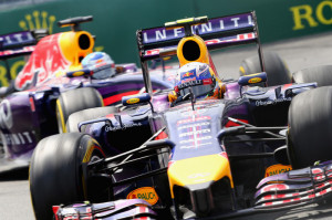 Formula 1: 2014 Canadian Grand Prix results, driver quotes-slide0 ...