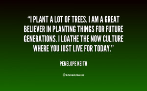 Copy the link below to share an image of this quote: