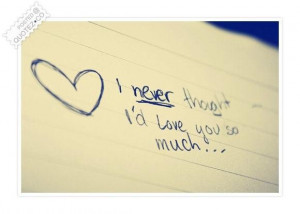 105819-I+love+you+so+much+quote.jpg