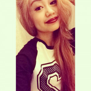 Displaying 19> Images For - Tumblr Dimples...