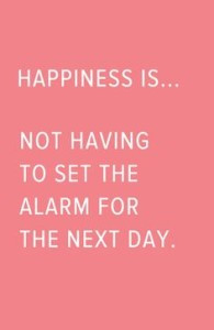 bank-holiday-weekend-quotes-alarm