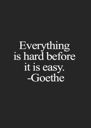 Goethe Quote | Funny Pictures, Quotes, Memes, Funny Images, Pics ...