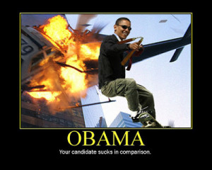 Views From America : Offensive & Funny Political Images Pt.20