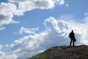 Great Gatsby. Famous Quotes About Veterans. View Original . [Updated ...