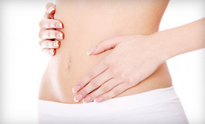 or Six Colon-Hydrotherapy Treatments at Naturally Ageless and Wellness ...