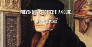 Copy the link below to share an image of this quote: