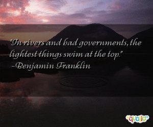 Governments Quotes