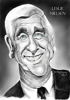 Police Squad/Fraud Squad