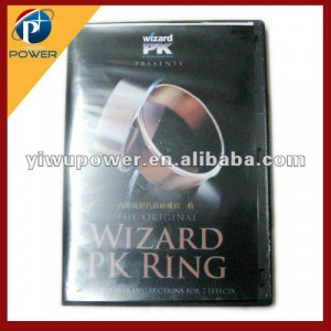 ... what you want? 1 request,multiple quotations Get Quotations Now